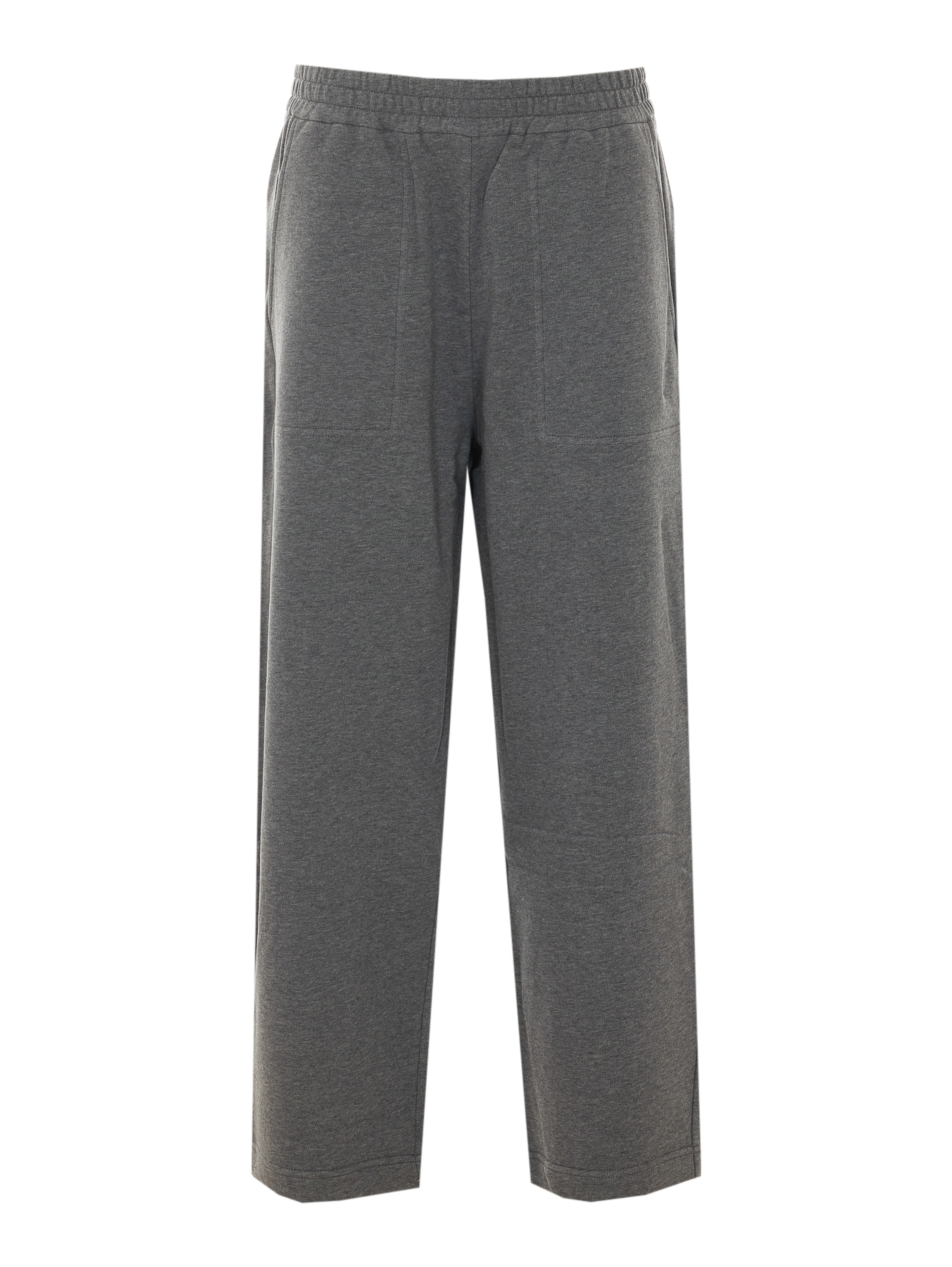Brunello Cucinelli Trousers