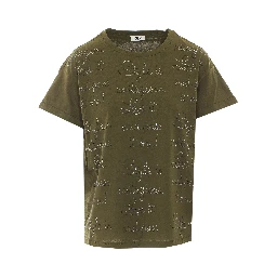 Liu Jo T-shirts and Polos