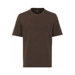 Brunello Cucinelli Sweaters