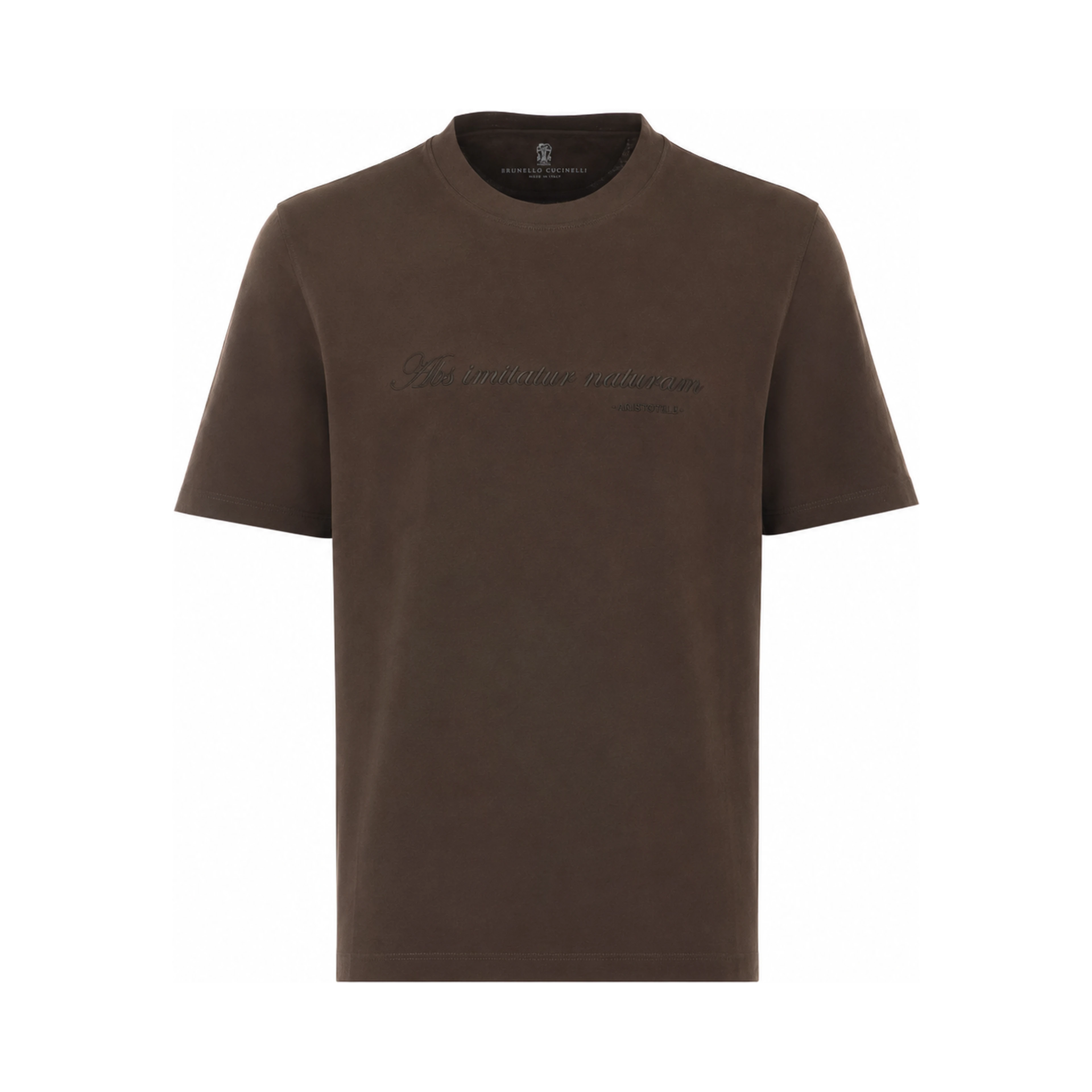 Brunello Cucinelli Sweaters