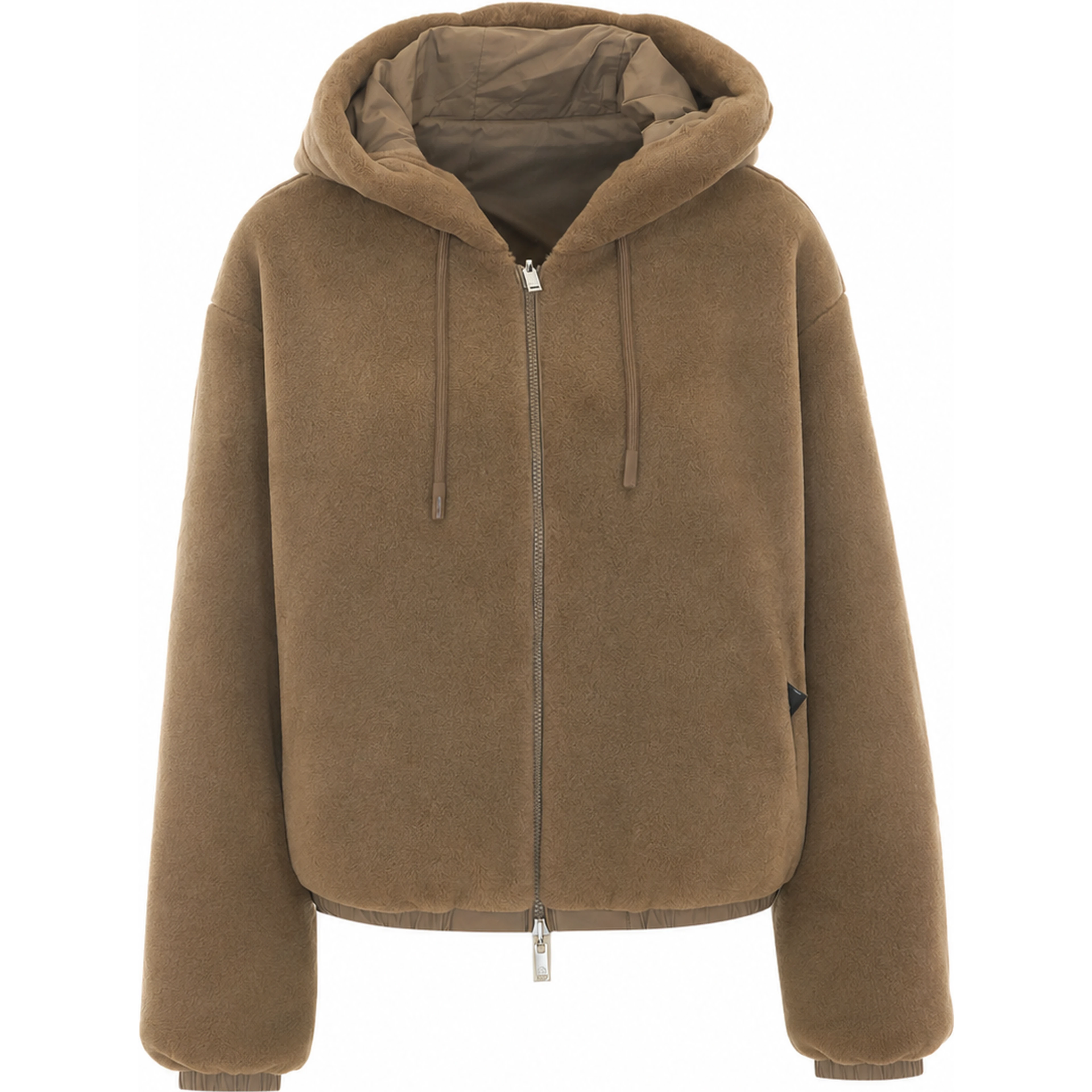 Moose Knuckles Sweaters