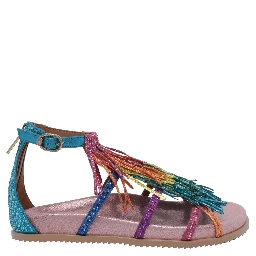 Kurt Geiger Sandals