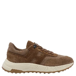 Hogan Sneakers