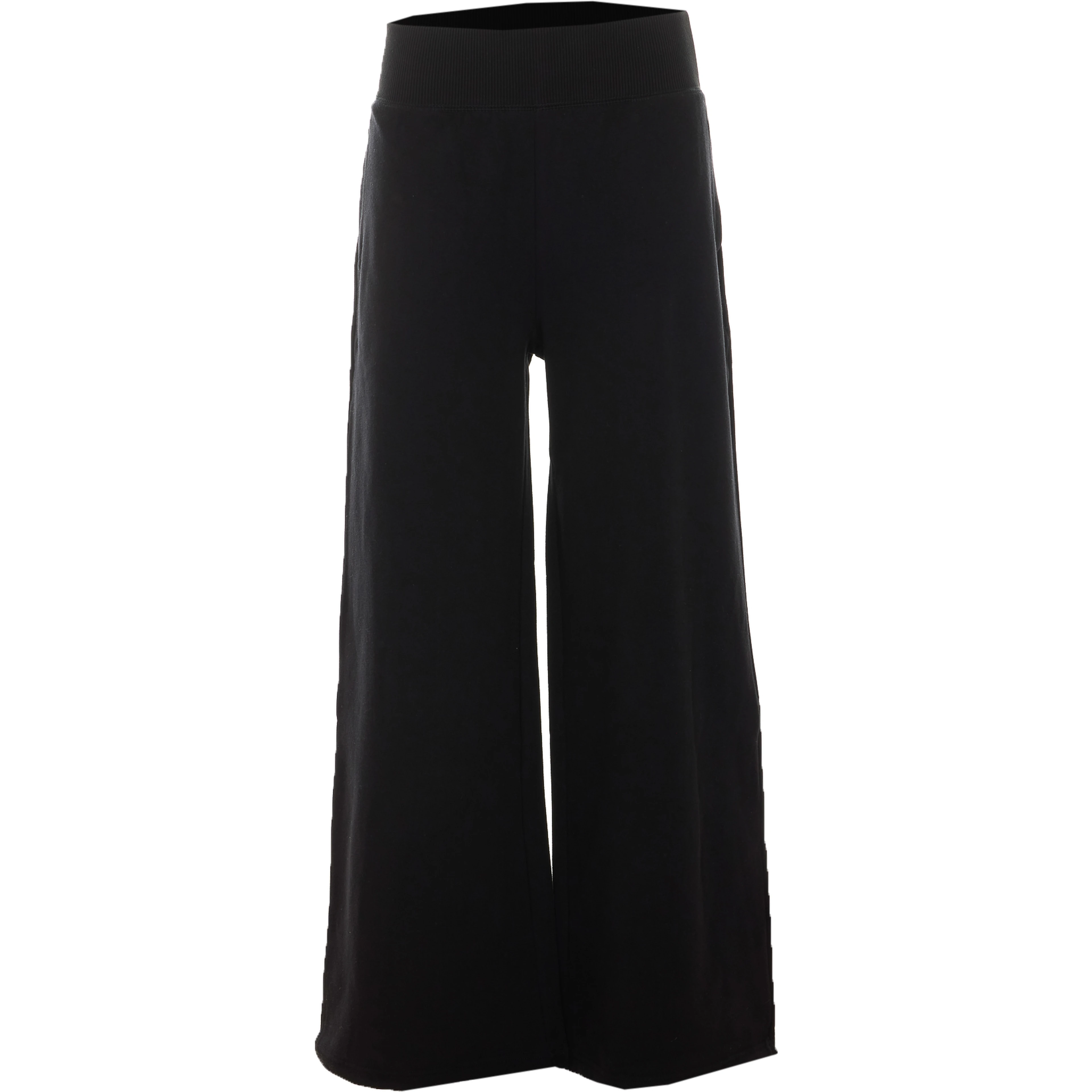 Repetto  Trousers Black