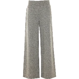 Repetto  Trousers
