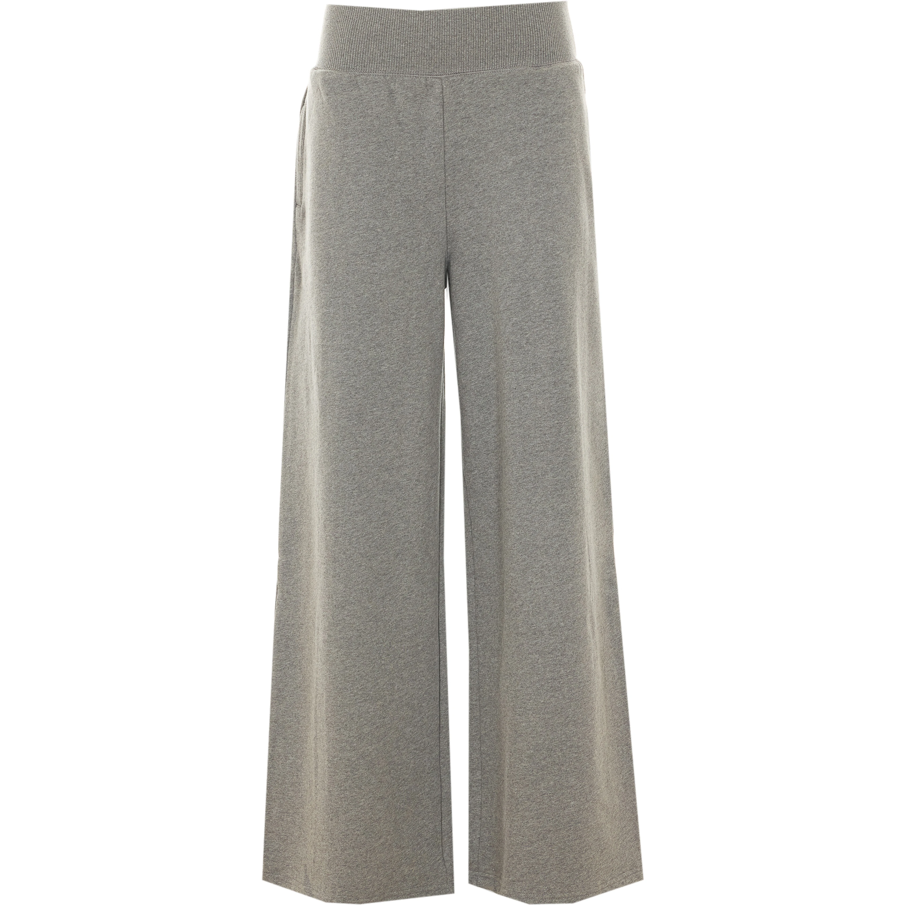 Repetto Trousers
