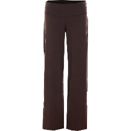 Repetto  Trousers