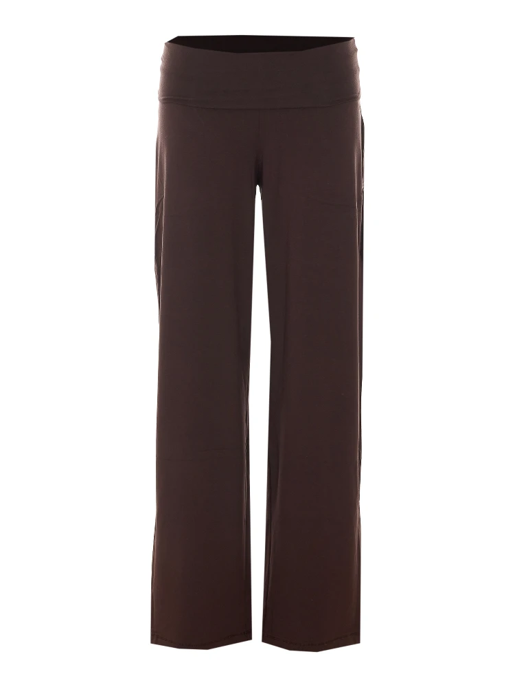 Repetto Trousers