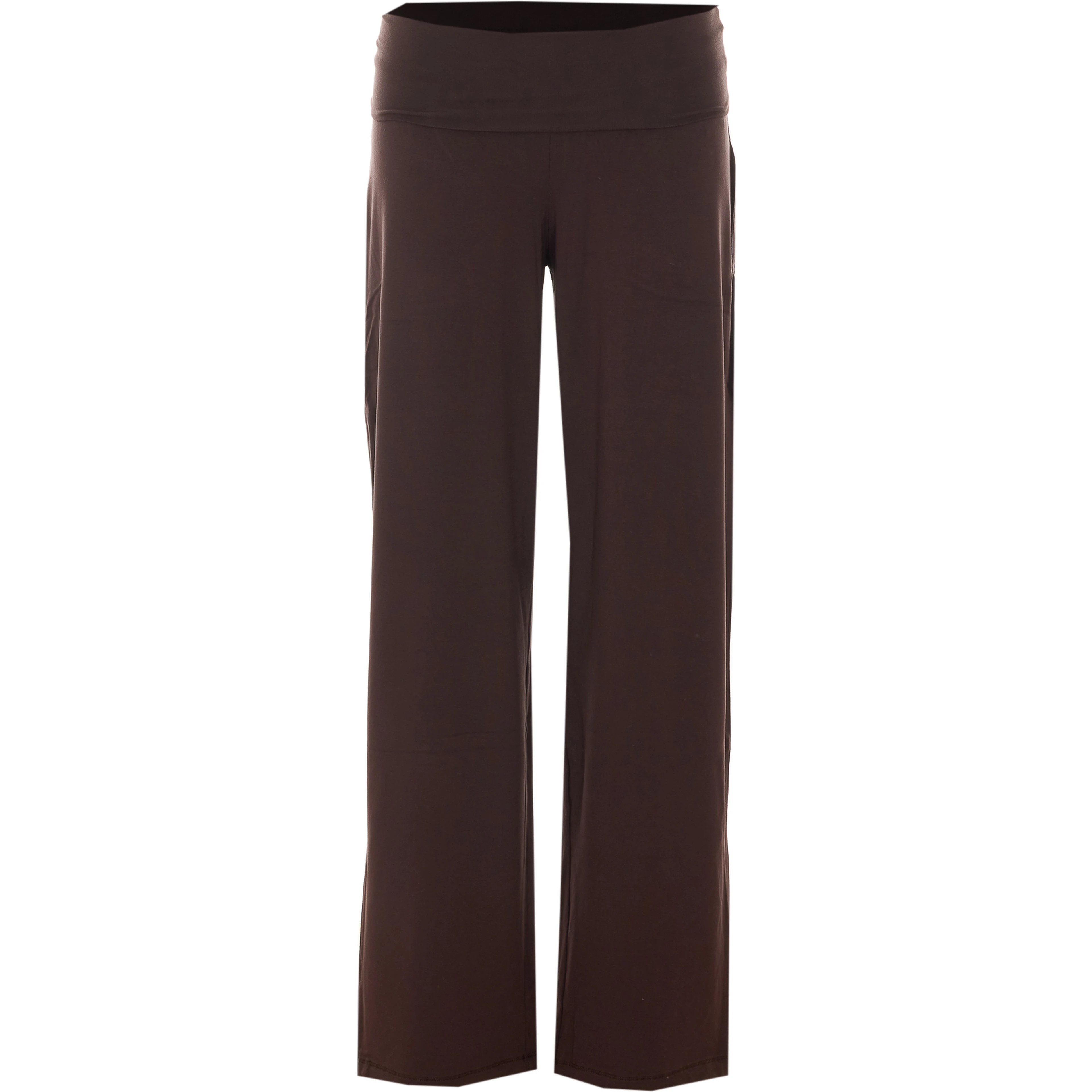 Repetto Trousers
