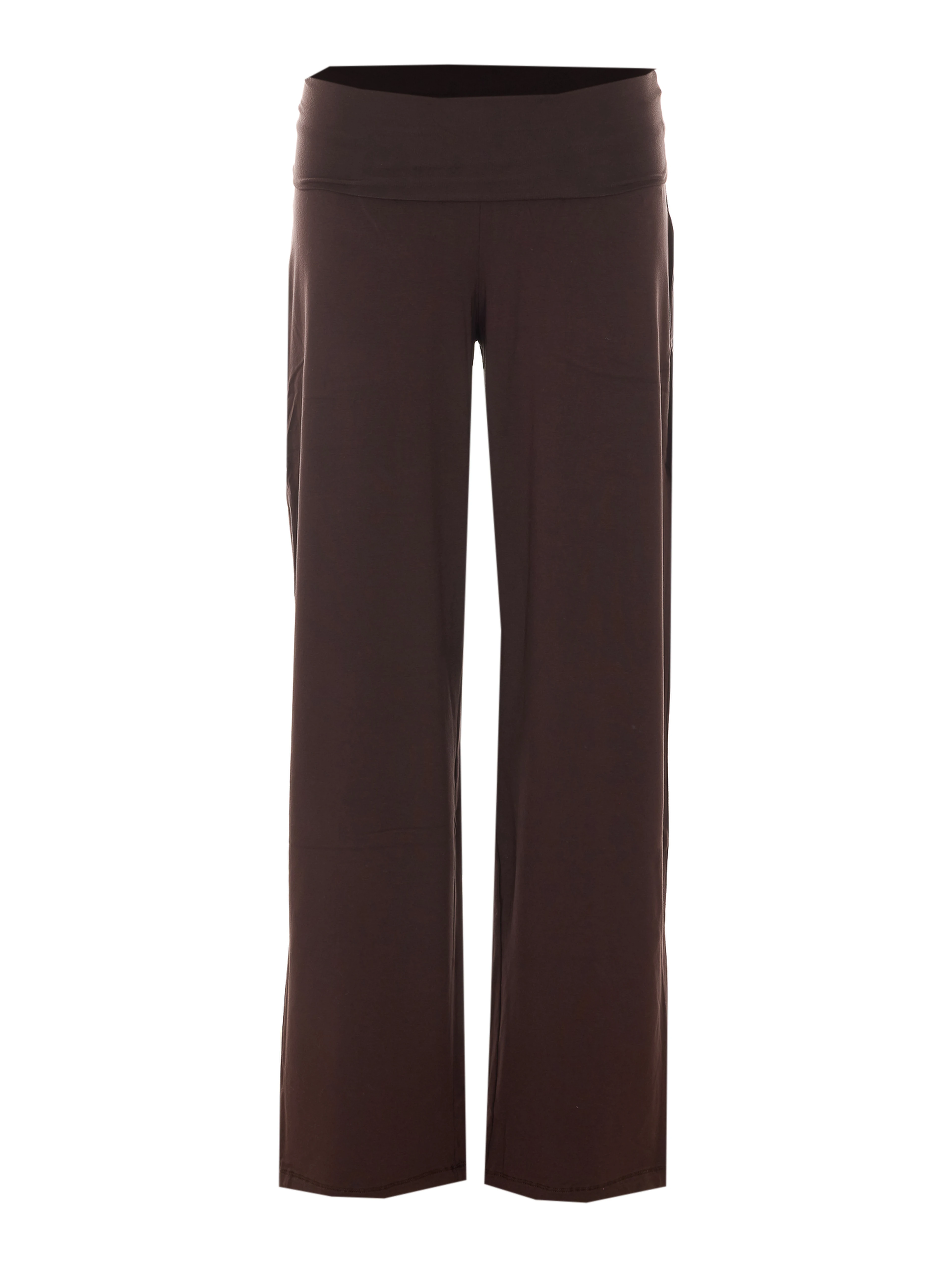 Repetto Trousers