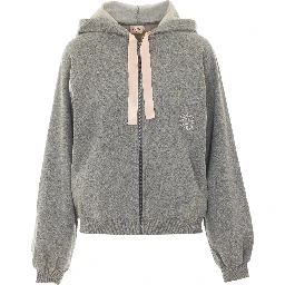 Repetto  Sweaters
