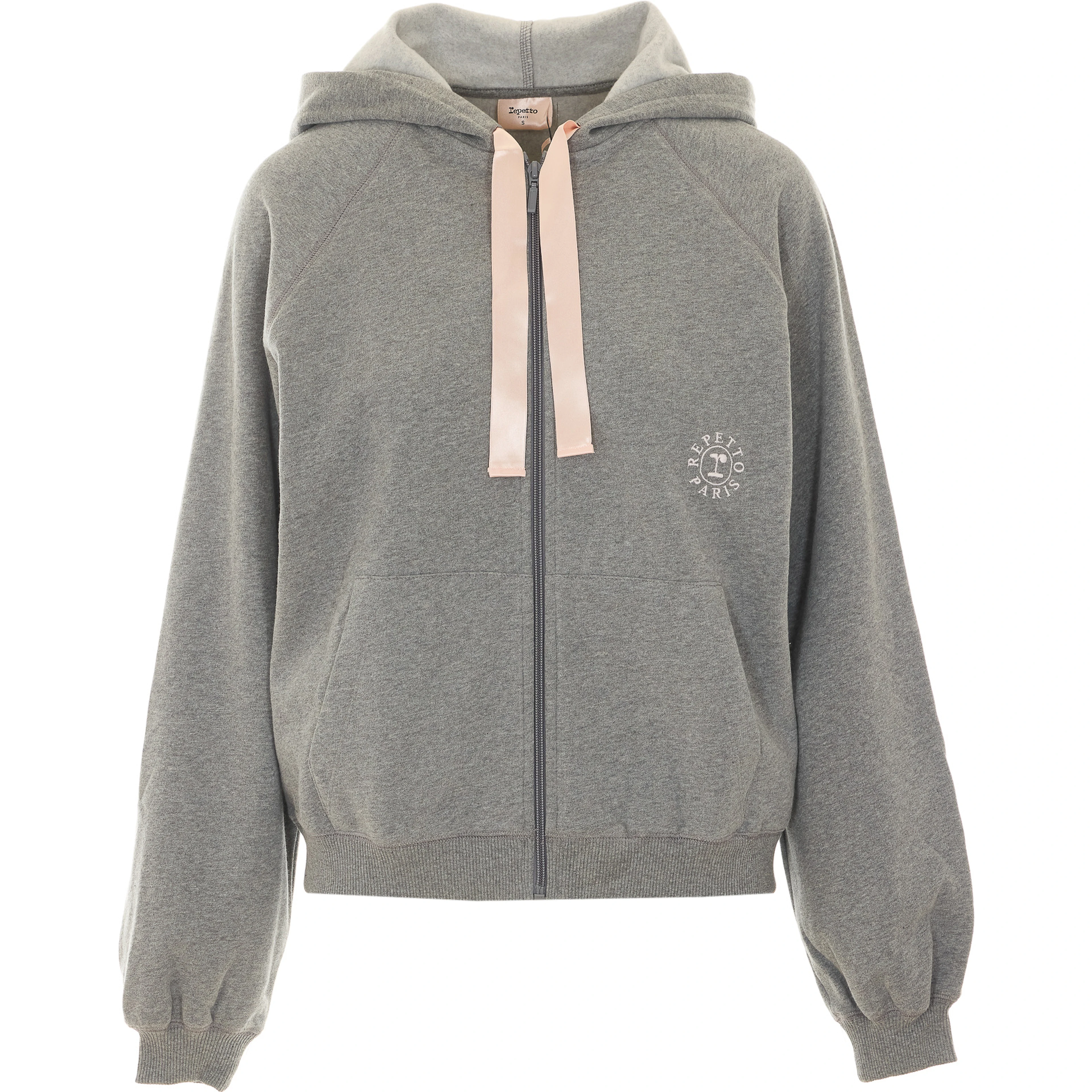 Repetto Sweaters