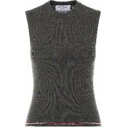 Thom Browne Top