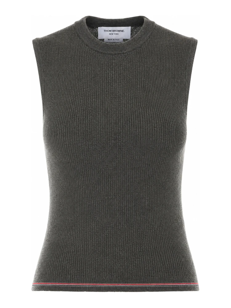 Thom Browne Top