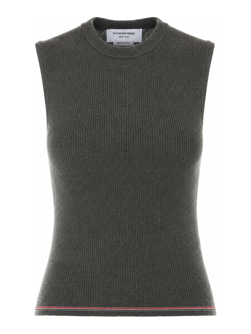 Thom Browne Top