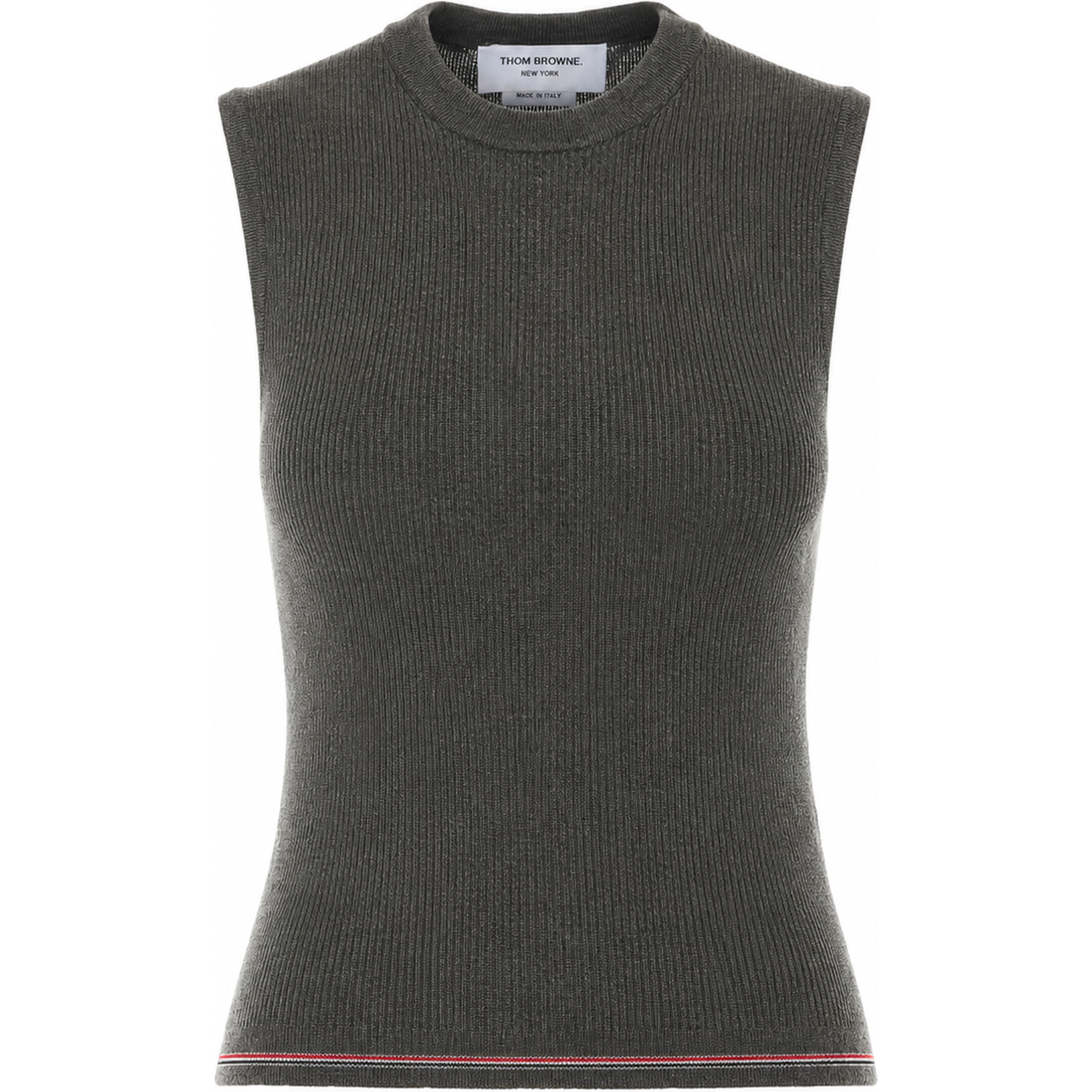 Thom Browne Top