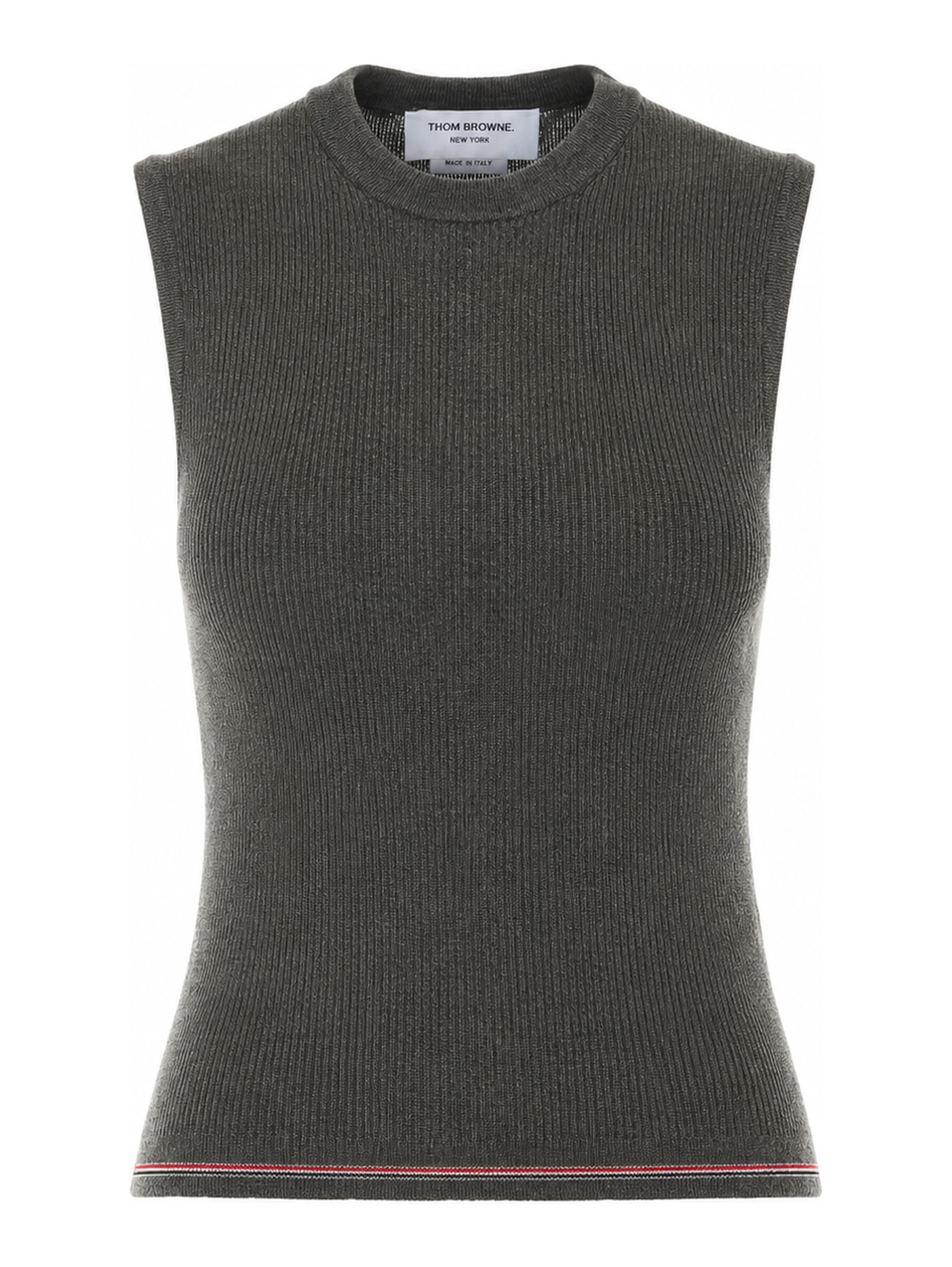 Thom Browne Top