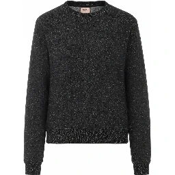 Repetto  Sweaters Black