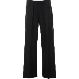 TRUE AVENUE Jeans Black