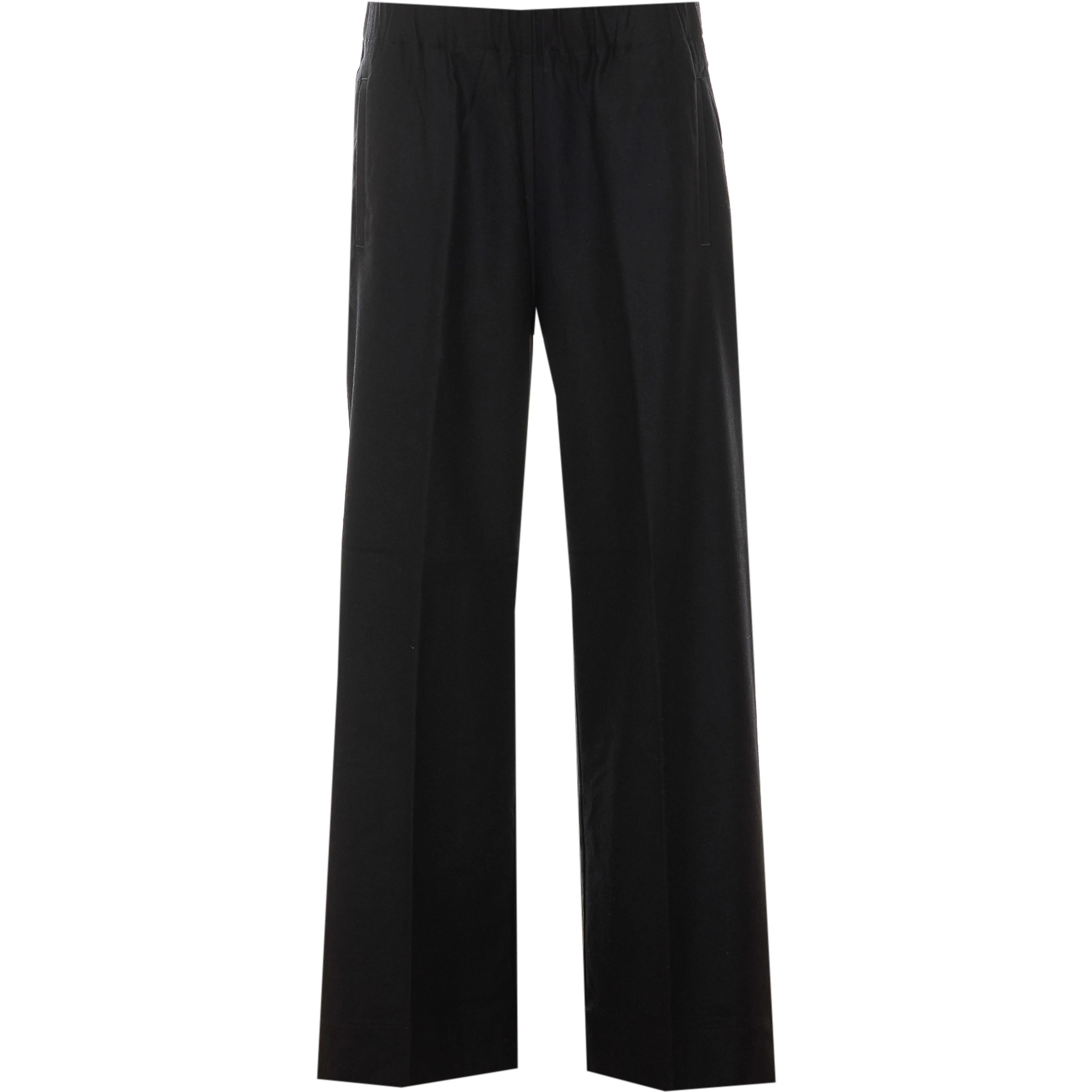 TRUE AVENUE Jeans Black
