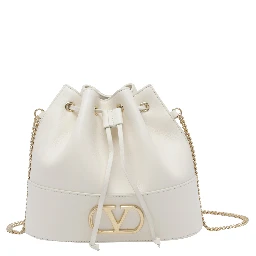 Valentino Garavani Bags