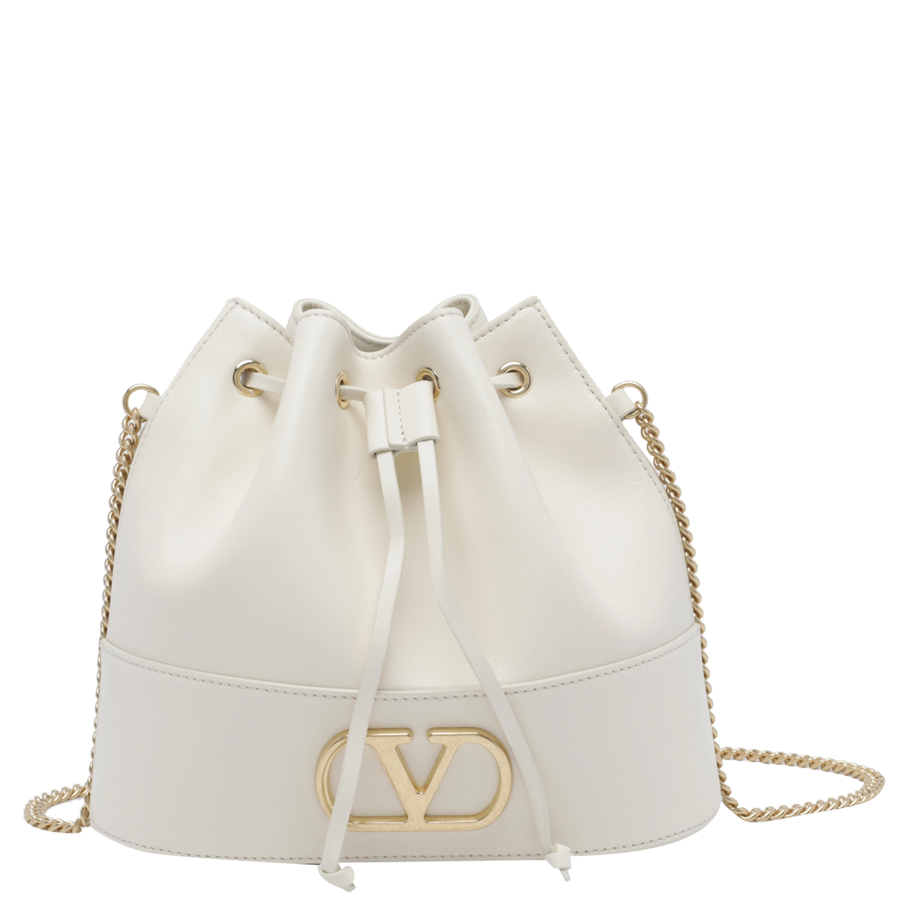 Valentino Garavani Bags