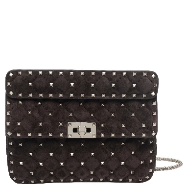 Valentino Garavani Bags