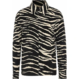 Zadig & Voltaire Sweaters Black
