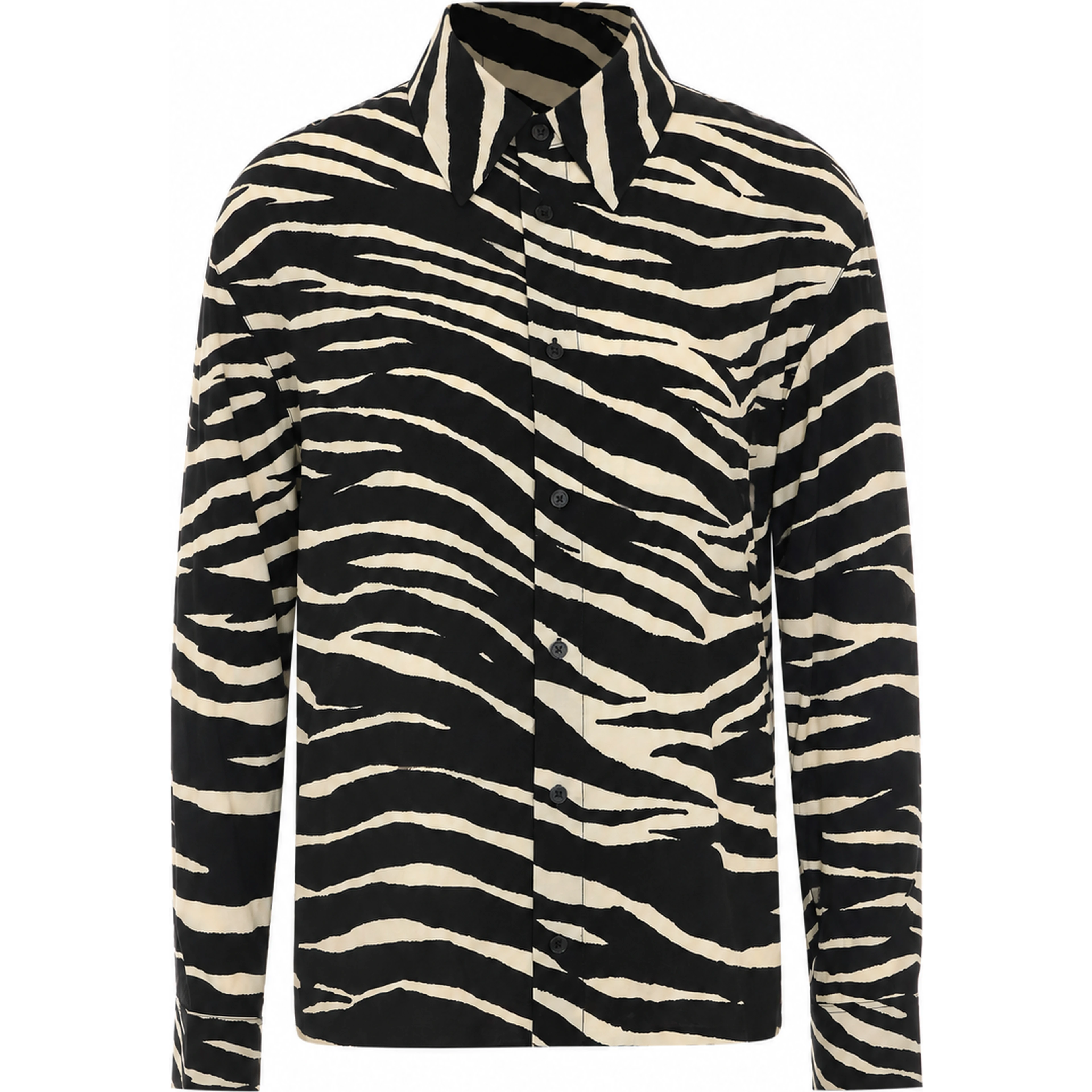Zadig & Voltaire Sweaters Black