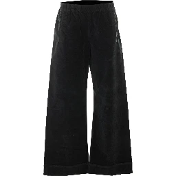 TRUE AVENUE Jeans Black