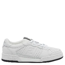 Fendi Sneakers