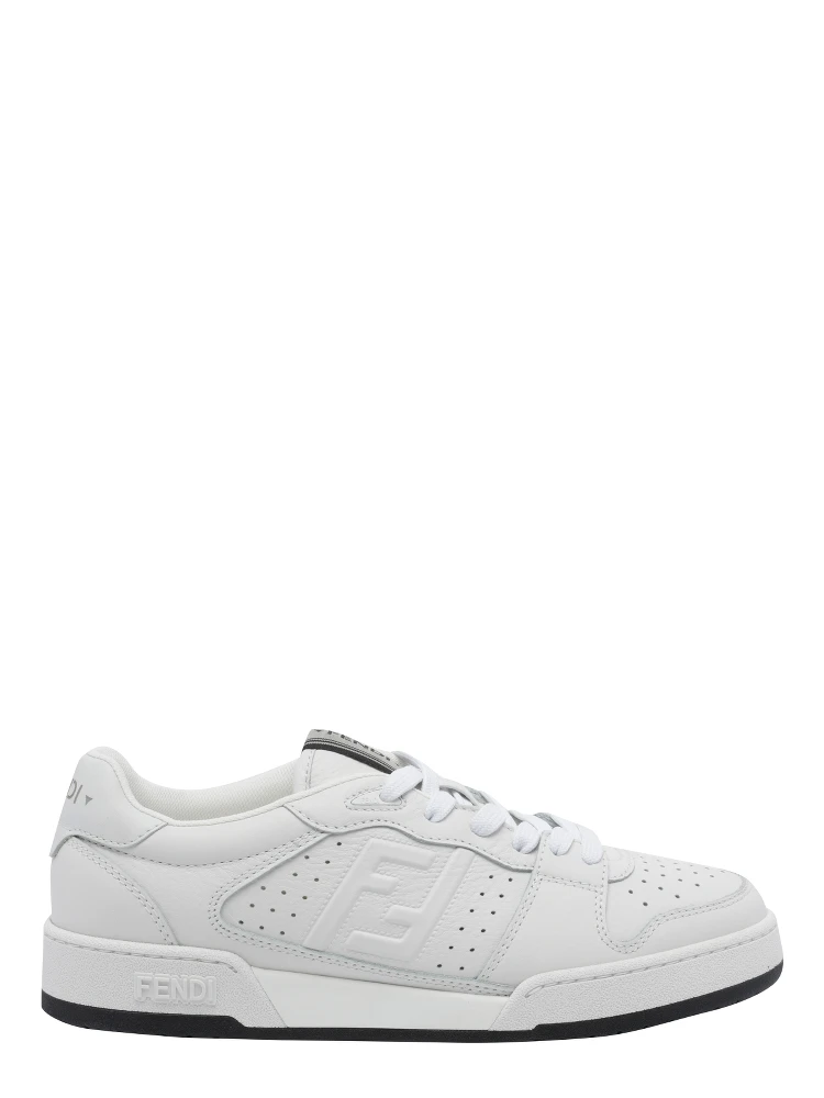 Fendi Sneakers