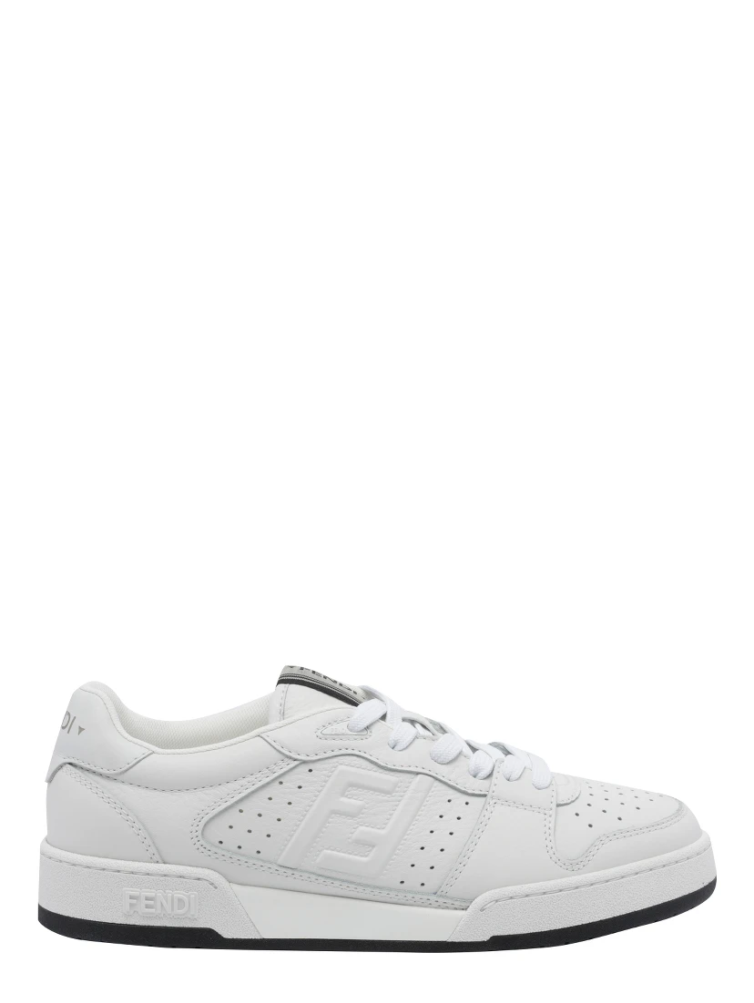 Fendi Sneakers