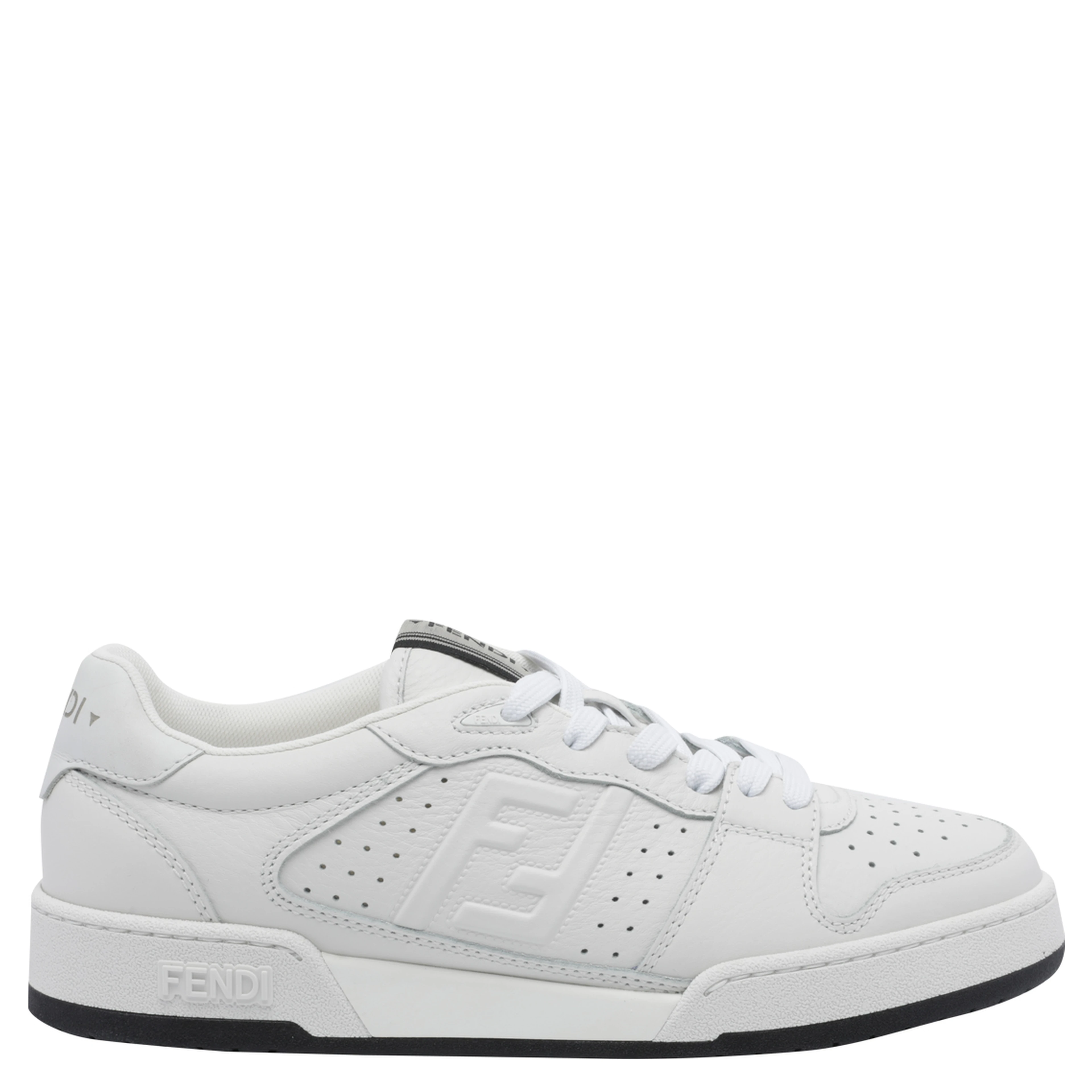 Fendi Sneakers