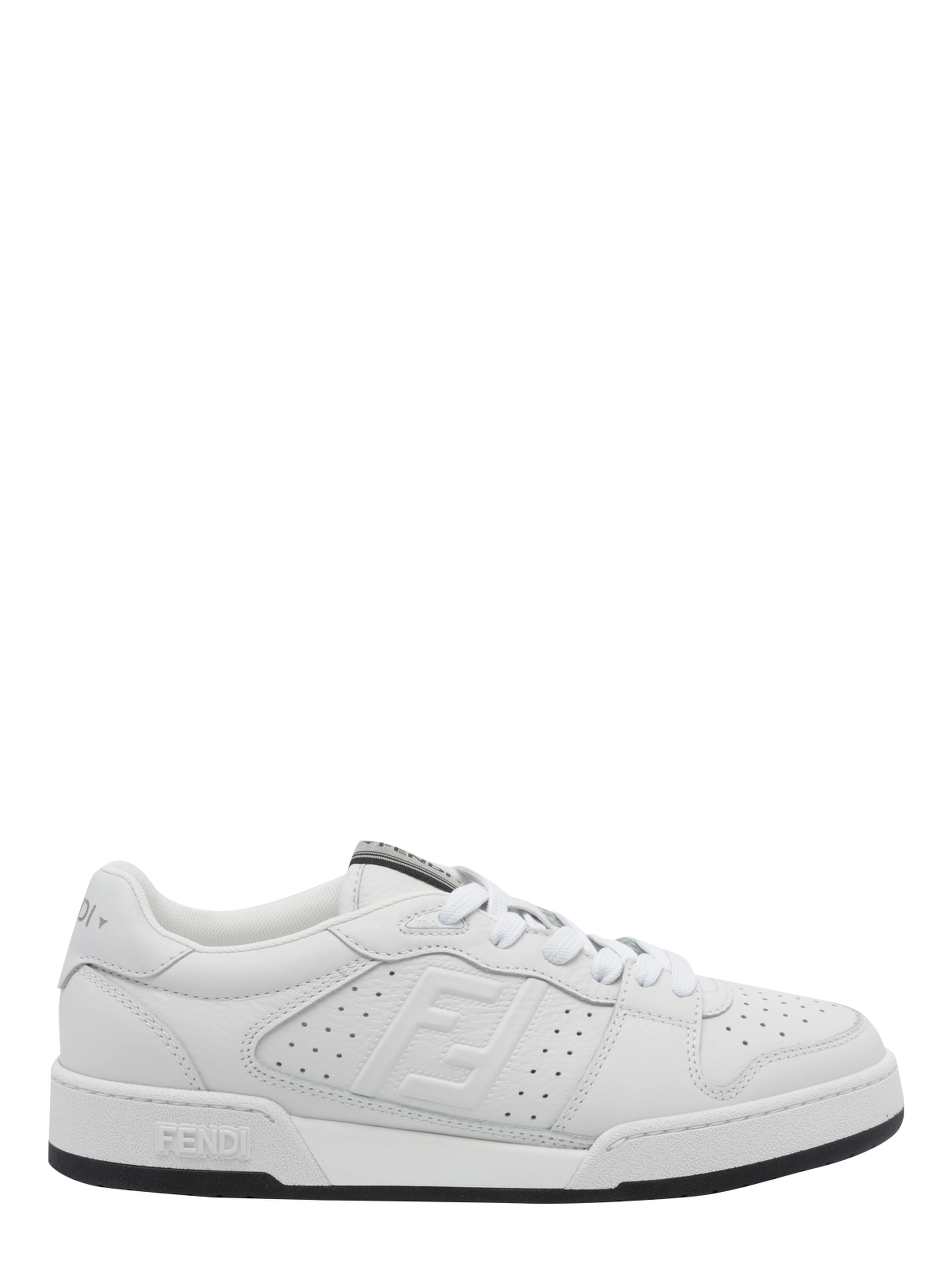 Fendi Sneakers