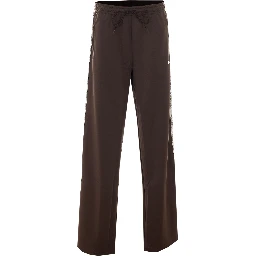 Aniye By Trousers