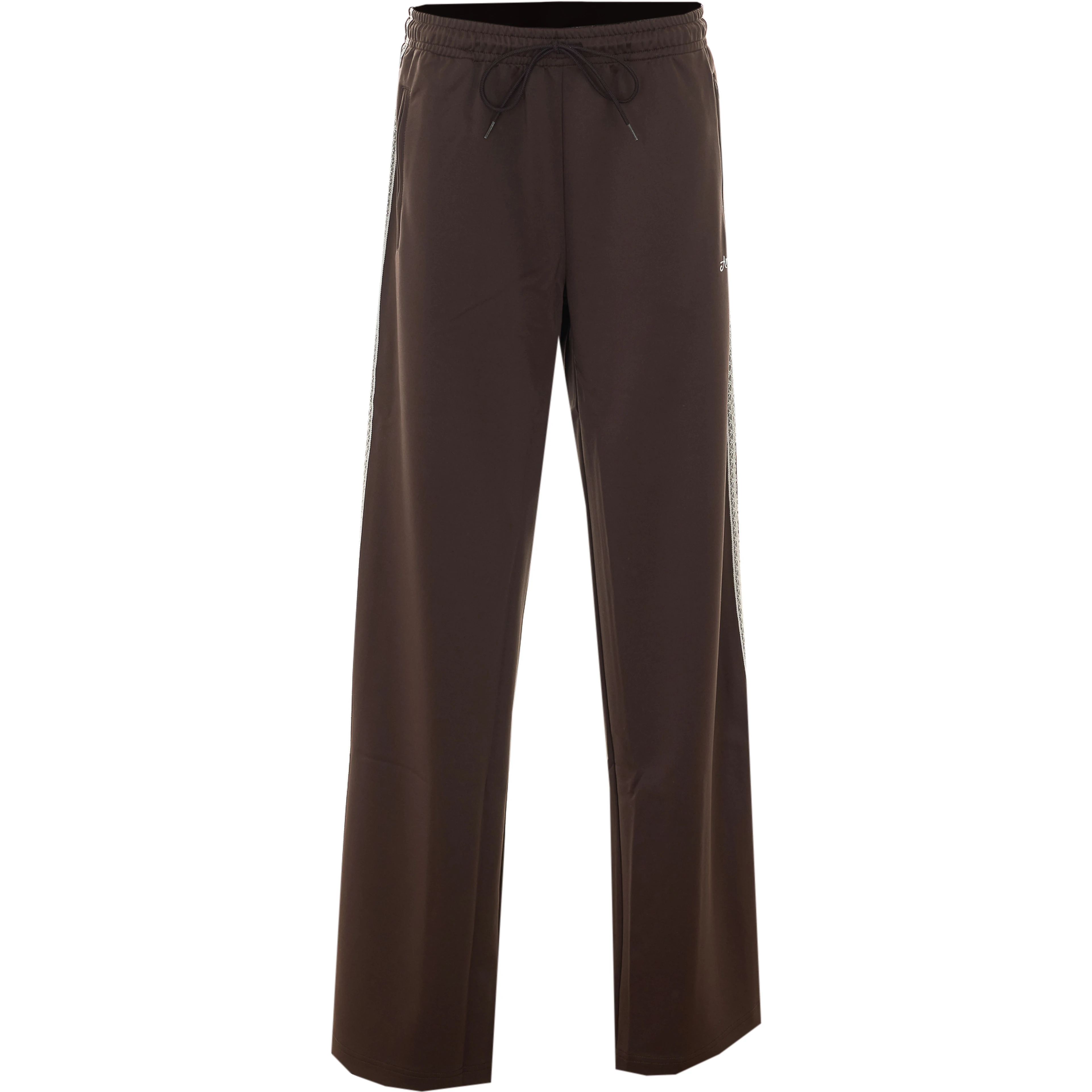 Aniye By Trousers