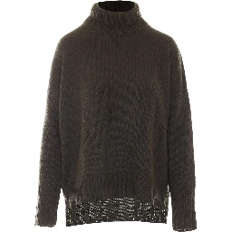 LISA YANG Sweaters