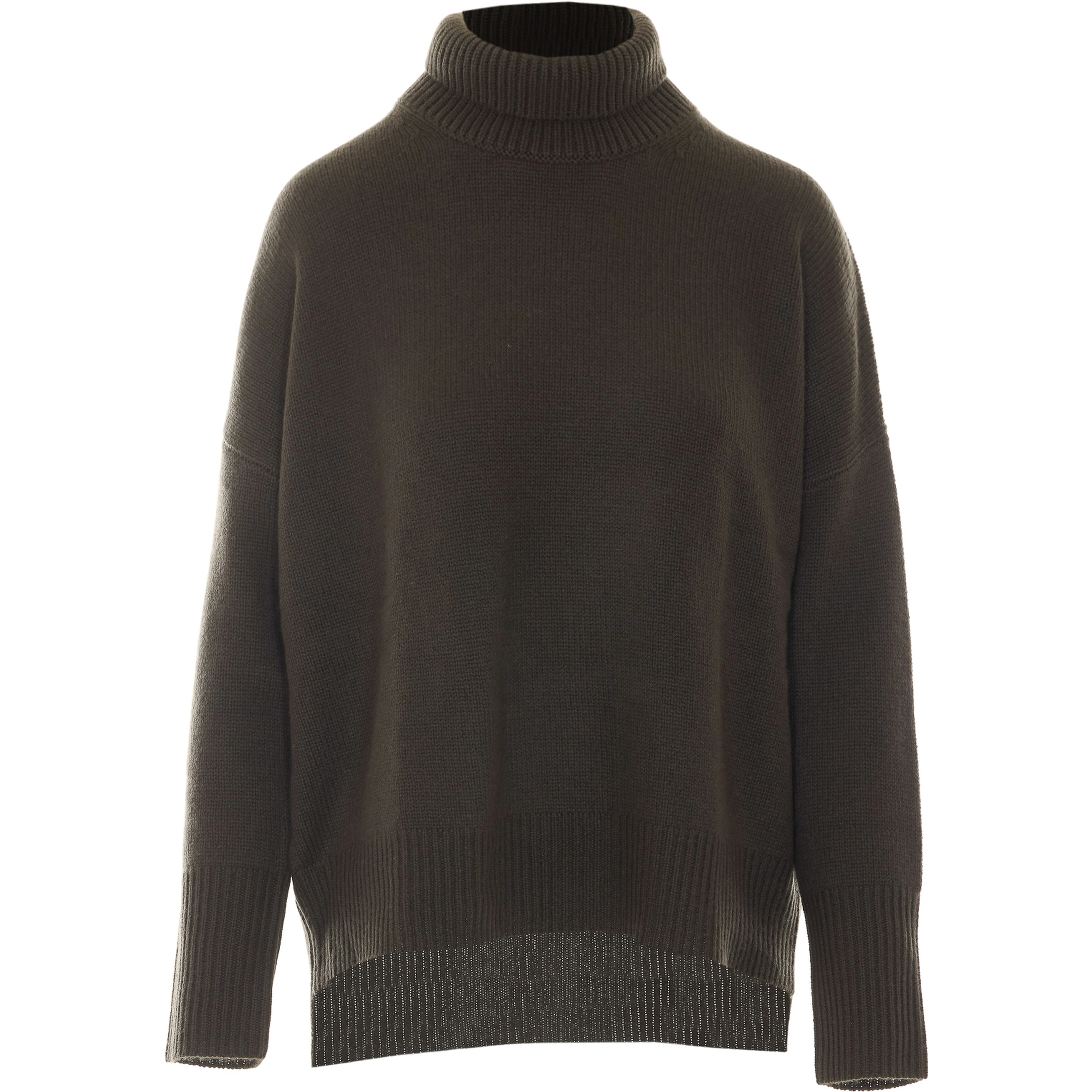 LISA YANG Sweaters