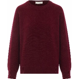 LISA YANG Sweaters