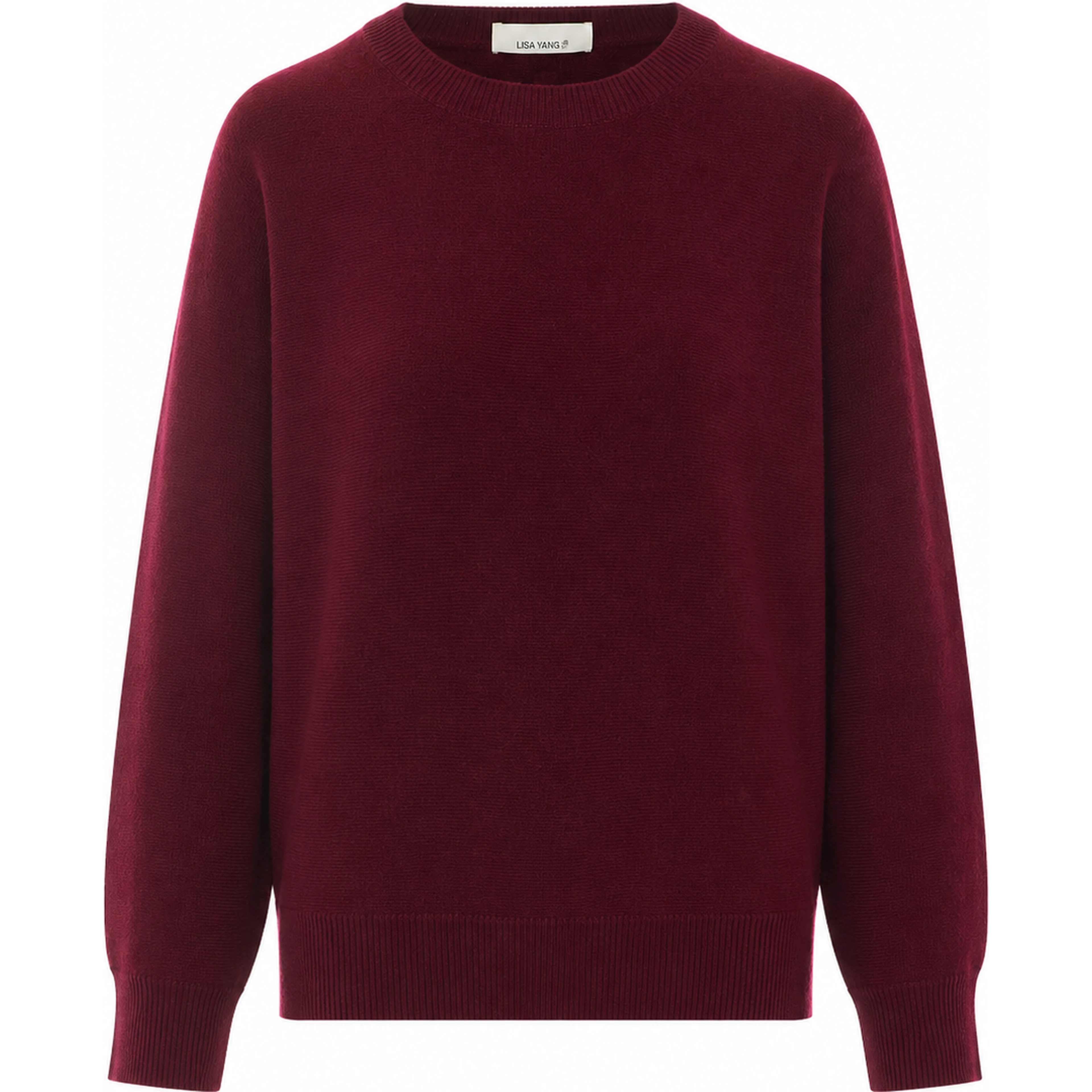 LISA YANG Sweaters