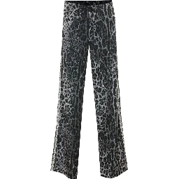 Aniye By Trousers
