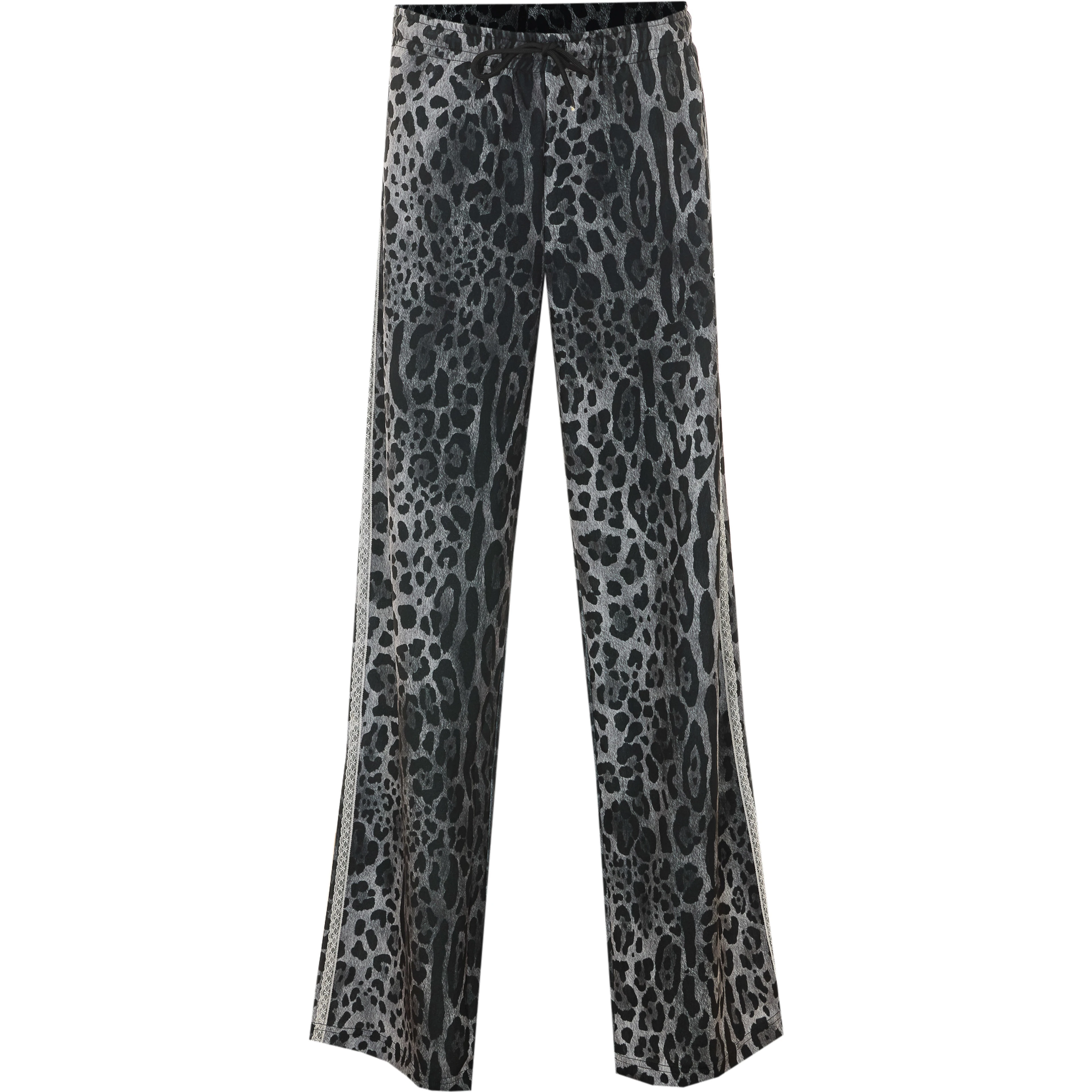 Aniye By Trousers