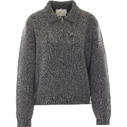 LISA YANG Sweaters