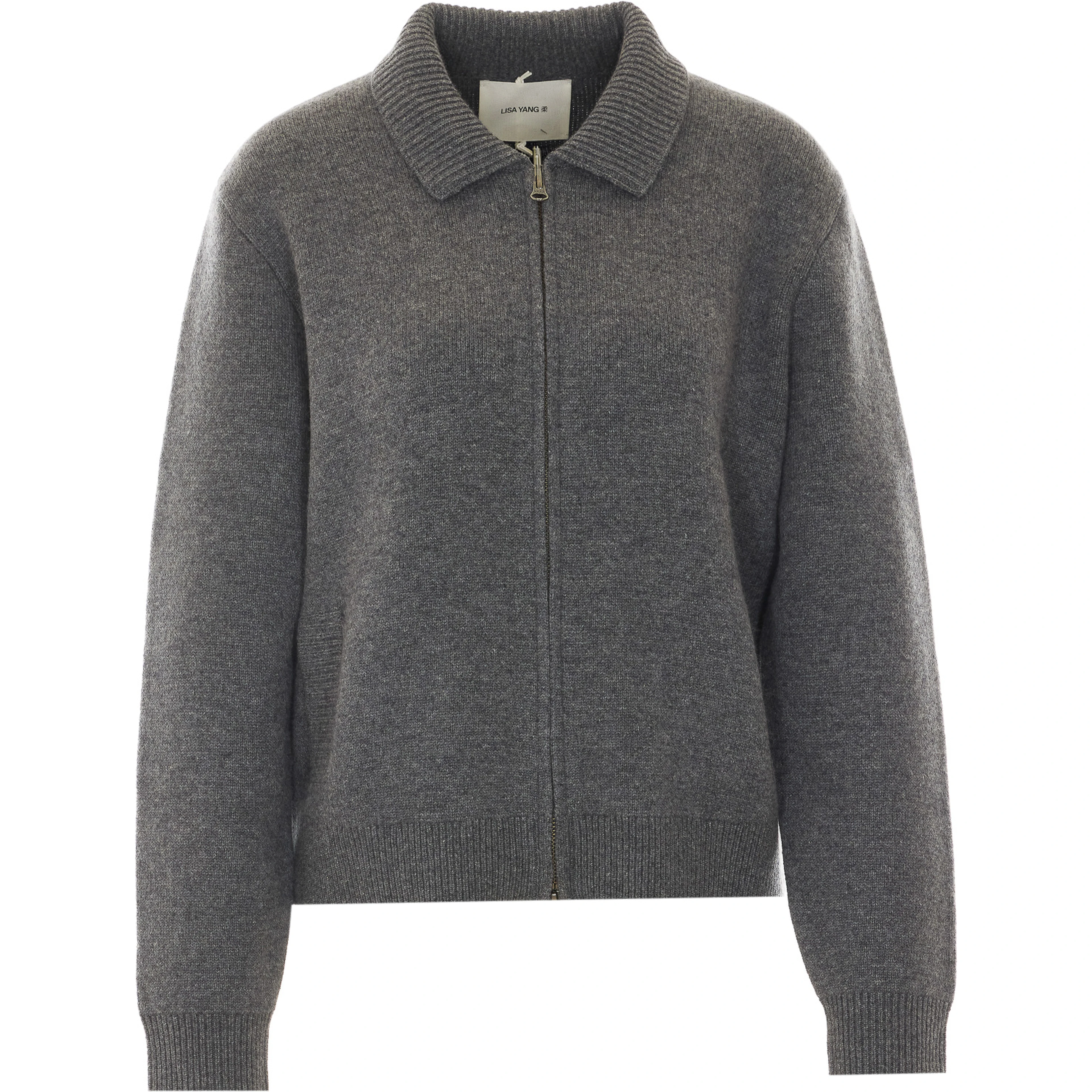 LISA YANG Sweaters