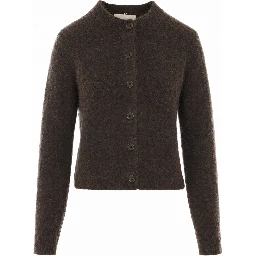 LISA YANG Sweaters