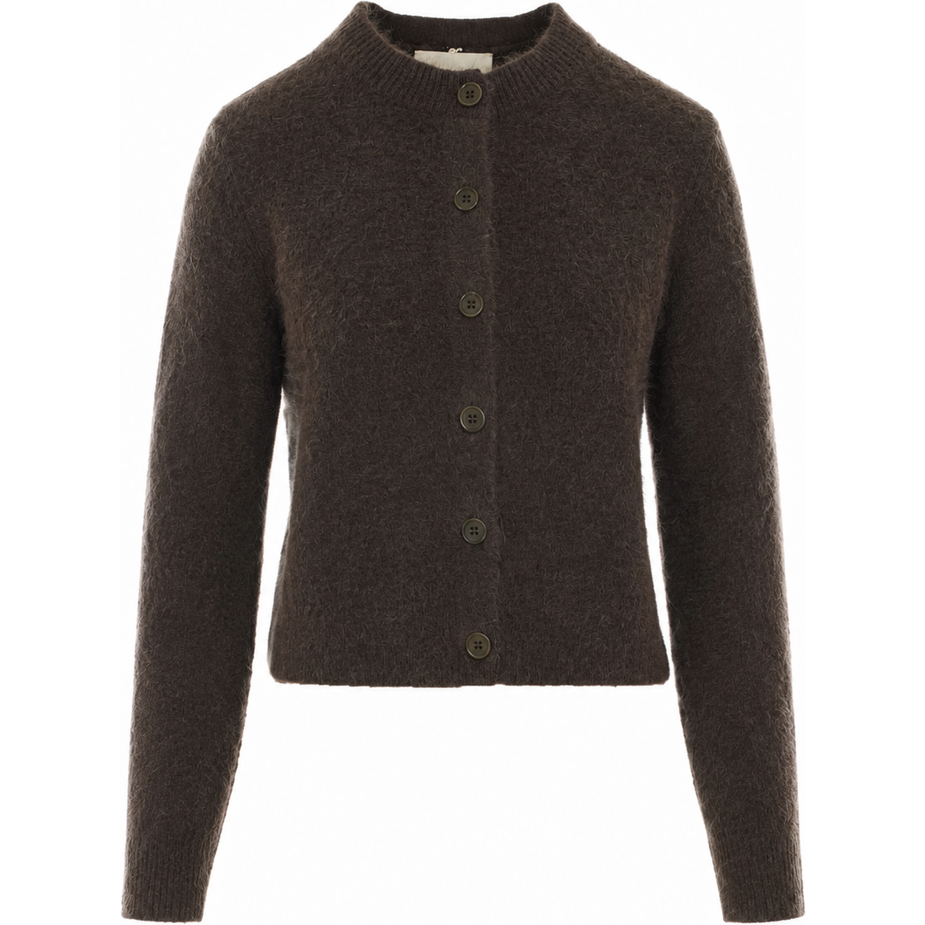 LISA YANG Sweaters