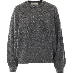 LISA YANG Sweaters