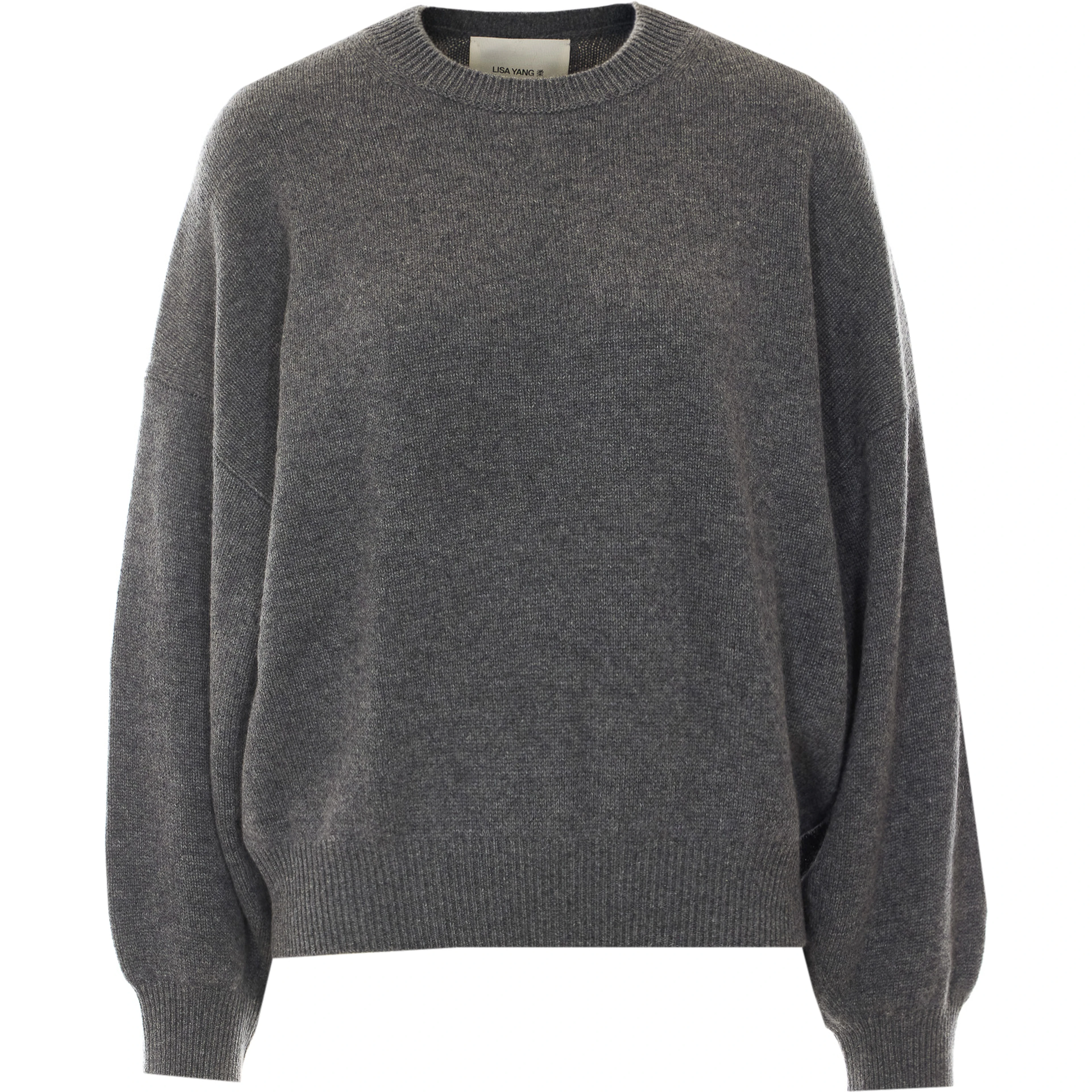 LISA YANG Sweaters