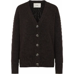 LISA YANG Sweaters